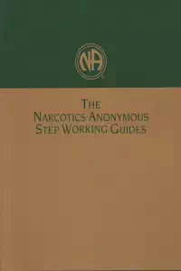 Step Working Guides - NA